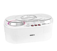 Calentador de cera multifunción 270w