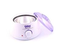 Calentador de cera profesional eléctrico 100 W con termostato