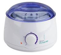 Calentador de Cera Sibel 500 ML