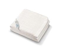 Calentador de colchones Beurer UB 100 60 W