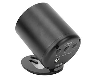 Calentador de Composite de Resina Dental, Calentador de 40-70 °C para Material Dental para la ClíNica (Enchufe de la UE)