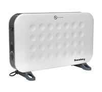 Calentador De Convección Sealey CD2013 2000W/230V