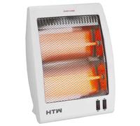Calentador de Cuarzo (2 Bares) 800W - HTW