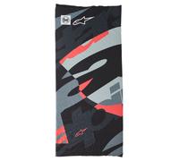 Alpinestars Buff Mogress Tocados multifuncionales para Hombres