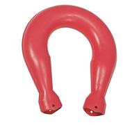 Calentador de cuello de agua caliente, cojín de calor para la nuca, agua caliente, sin funda de Sänger ®