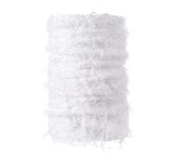 Calentador de cuello de punto, bufanda de tubo resistente al viento para hombre, cubierta facial, media cubierta, polaina de snowboard para mujer, polainas para mujer, polainas para clima frío