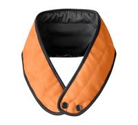 Calentador de cuello de verano, toalla de hielo lista para usar para deportes al aire libre como correr, senderismo, viajes, reutilizable, transpirable