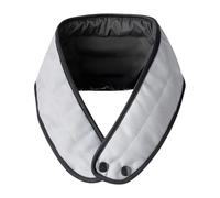 Calentador de cuello de verano, toalla de hielo lista para usar para deportes al aire libre como correr, senderismo, viajes, reutilizable, transpirable