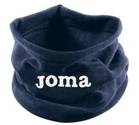 Calentador de cuello Joma polar TU Unisex