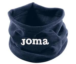 Calentador de cuello Joma polar TU Unisex