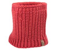 Calentador de cuello para niña Bejo Roar TU