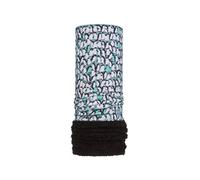 Calentador de cuello para niños Cairn MALAWI POLAR PLUSH JUNIOR (ICEBERG PENGUIN)