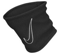 Calentador de cuello para niños Nike fleece 2.0 TU Unisex