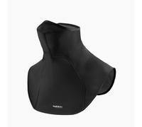 Calentador de cuello Revit Freeze 3 WB negro L