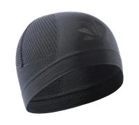 Calentador de cuello SIXS SCX V2 X-MIX Gris Oscuro/Negro Gris Oscuro,Negro