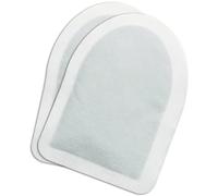 Calentador de dedos Thermopad TU