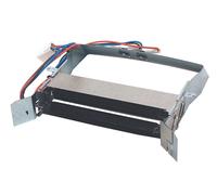 Calentador De Elemento Para Secadora Indesit Con Termostato C00282400 PMD