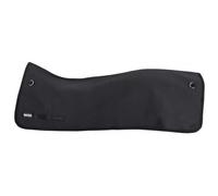 Calentador de espalda Back on Track