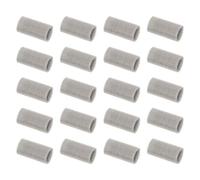 Calentador De Estacionamiento De 20 Piezas, Quemador De Motor De Coche, Piezas De Coche, Accesorios De Coche, Filtro De Quemador De Coche