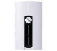 Calentador de flujo 13 KW - Calentador de agua instantáneo 13,2kW DHF 13 C | Stiebel Eltron | DHF 13 C | 074301 | Calentador de agua instantáneo