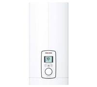 Calentador de flujo 18,21,24 kW/400V - Calentador de agua instantáneo 24kW DEL 18/21/24 Plus | Stiebel Eltron | DEL 18/21/24 Plus | 236739 | Calentador de agua instantáneo