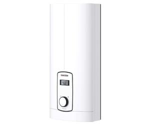 Calentador de flujo 18/21.24kW/400V - Calentador de agua instantáneo 24kW DHB-E 18/21/24 LCD | Stiebel Eltron | DHB-E 18/21/24 LCD | 236745 | Calentador de agua instantáneo