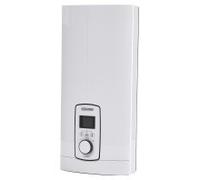 Calentador de flujo 27kW/400V - Calentador de agua sin tanque DEL 27 Plus | Stiebel Eltron | DEL 27 Plus | 236740 | Calentador de agua instantáneo