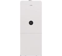 Calentador de gas Bosch módulo compacto GC5300i WM 24/210 SO23