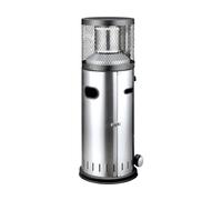 Calentador de Gas Enders POLO 2.0 (42x42x115cm)