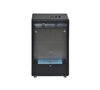 Calentador de gas FIREFIX GH7523S 4200 Eco Plus