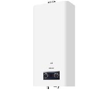 CALENTADOR DE GAS INFINITON GWA-11NG 11 LITROS GWA-11NG