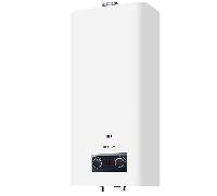 CALENTADOR DE GAS INFINITON GWA-11NP 11 LITROS