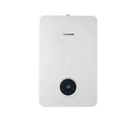 Calentador estanco de gas Junkers HYDRONEXT 5600 S 12-3