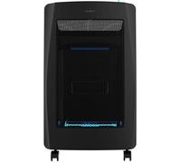 Cecotec ReadyWarm 4200 BlueFlame Foldable Estufa de Gas de Llama Azul Plegable 4200W