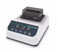 Calentador De Gel De Plasma: Con Temporizador De 5 S ~ 24 H, Control De Temperatura Digital, Con Funciones De Calefacción Y Oscilación, Para Salón De Belleza Y Uso Doméstico,DBSC-100Max