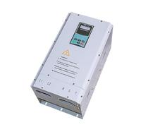 Calentador De Inducción Alta Eficiencia Tubos Aceite Y Barriles Plástico Vendedores Calientes Calentamiento Por Del Módulo 8Kw CalefaccióN Potente