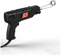 Calentador de inducción magnética de 220 V, 2500 W, 4 bobinas, sin llama. Sujetadores HVAC, aire acondicionado y calefacción interior, autopartes, sistemas de refrigeración y calefacción (φ20mm)