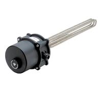 Calentador de inmersión 6 kW - Resistencia atornillable 6kW CTHK 634 | Glen Dimplex | CTHK 634 | Resistencia p/ depósito de agua caliente