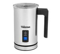 Calentador de leche 500W capacidad 240 ml Tristar MK-2276