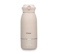 Calentador de leche portátil Sjolove Kidnort