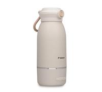 Calentador de leche Sjøløve Kidnort