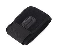 Calentador de lente de cámara USB, tiras de calefacción antivaho, removedor de niebla, control de temperatura para fotografía transparente