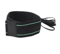 Calentador de Lentes, Correa de Lente Antivaho Calentador de Lentes Fuente de Alimentación USB Interruptor de Temporizador 3 Reguladores de Temperatura, para Cámara DSLR Lente de
