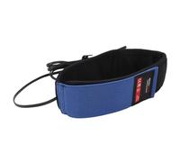 Calentador de Lentes USB, 3 Ajustes de Regulador de Temperatura, Tira Calentadora de Rocío Que Evita el Rocío, Calentador de Lentes de Gancho y Bucle USB para Telescopios con