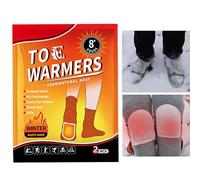 Calentador De Manos,Accesorios Para Calentamiento Corporal Portátil | Calentador De Manos De Larga Duración | Para Invierno Actividades Al Aire Libre Esquí Desplazamiento Diario Senderismo Deportes Tr