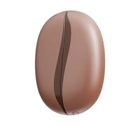 Calentador De Manos - Calentamiento Magnético Desmontable 3 Niveles De Seguridad | 2 en 1 Calentadores Manos Recargables para Camping,para Invierno Hombres Mujeres al Aire Libre Navidad Acampada Clima