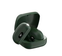 Calentador de manos con pantalla digital, inteligente con inteligencia artificial, temperatura constante, recargable, portátil, seguro, calentador de manos para uso diario y al aire libre