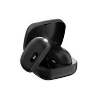 Calentador de manos con pantalla digital, inteligente con inteligencia artificial, temperatura constante, recargable, portátil, seguro, calentador de manos para uso diario y al aire libre