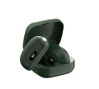 Calentador de manos con regulador de calor, construcción desmontable, calor rápido, calefacción 8H, portátil, esencial para viajes, calentador de manos de batería de alta capacidad