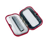 Calentador de manos de bolsillo CAO Outdoor